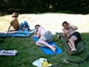 20030719_0030.jpg