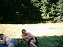 20030719_0031.jpg