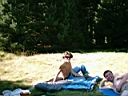 20030719_0032.jpg