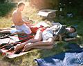 20030719_0034.jpg
