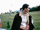 20030719_0035.jpg