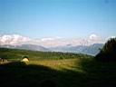 20030719_0037.jpg