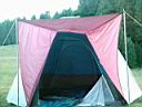 20030719_0041.jpg