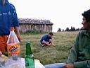 20030719_0044.jpg
