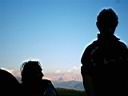 20030719_0045.jpg