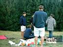 20030719_0046.jpg