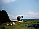 20030719_0050.jpg