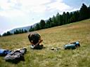 20030719_0052.jpg