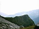 0817_0032.jpg