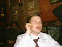 0102_0002.jpg