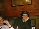 0102_0006.jpg