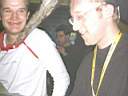 20040124_sponsion_00000.jpg