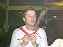 20040124_sponsion_00001.jpg