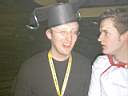 20040124_sponsion_00002.jpg