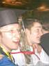 20040124_sponsion_00003.jpg
