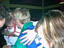 20040124_sponsion_00004.jpg