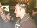 20040124_sponsion_00006.jpg