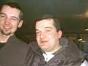 20040124_sponsion_00007.jpg
