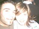 20040124_sponsion_00008.jpg