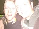 20040124_sponsion_00009.jpg