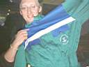 20040124_sponsion_00010.jpg