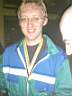 20040124_sponsion_00011.jpg