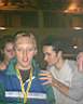 20040124_sponsion_00012.jpg