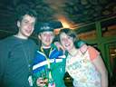 20040124_sponsion_00014.jpg