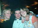 20040124_sponsion_00016.jpg