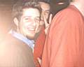 20040124_sponsion_00018.jpg