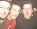 20040124_sponsion_00019.jpg