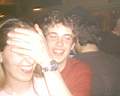 20040124_sponsion_00021.jpg