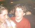 20040124_sponsion_00022.jpg