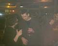 20040124_sponsion_00023.jpg