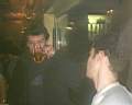 20040124_sponsion_00024.jpg