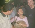 20040124_sponsion_00025.jpg