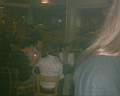 20040124_sponsion_00026.jpg
