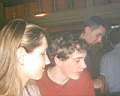20040124_sponsion_00027.jpg