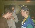 20040124_sponsion_00028.jpg