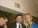 20040124_sponsion_00029.jpg