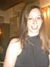 20040124_sponsion_00030.jpg