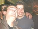 20040124_sponsion_00031.jpg
