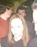 20040124_sponsion_00032.jpg