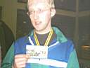 20040124_sponsion_00034.jpg
