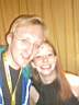 20040124_sponsion_00035.jpg