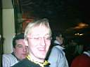 20040124_sponsion_00036.jpg