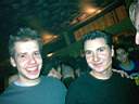 20040124_sponsion_00039.jpg