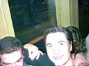 20040124_sponsion_00041.jpg