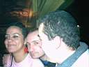 20040124_sponsion_00043.jpg