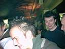 20040124_sponsion_00044.jpg